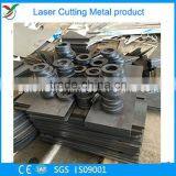 Laser Cutting and Processing of Various Products thumbnail-5
