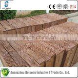 Hot Sale Greenhouse Wet Curtain 7090 Evaporative Cooling Pads thumbnail-4