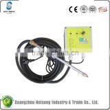 HS-001 Safety Mini Portable Ion Bar Electrostatic Hydrotreater