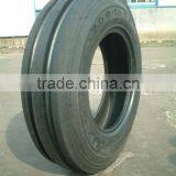 7.50-16-8 F-2 Pattern Agriculture Tyre thumbnail-1
