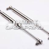Wholesale High Quality Stainless Steel Easy Lift Gas Spring thumbnail-5