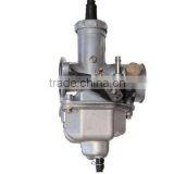 Spare Parts,dirt Bike Parts