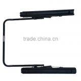 Slides,seat Slides thumbnail-1