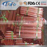 Cheap Price Medical Gas Copper Pipe thumbnail-2