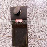 Factory Supply Rotary Tiller Blade For Farm Machine thumbnail-3