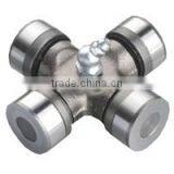 Universal Joint (cross journal) for PTO Shaft