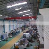 Qingdao Qinyuan Technology Co., Ltd. company overview - view 3 thumbnail