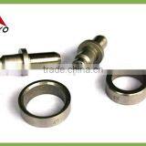 Hot Sale Products Exhaust Valve Guide thumbnail-1