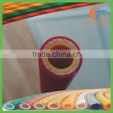 High Pressure Hose 1/3" Agriculture Irrigation Sprayer Hose thumbnail-4