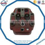 Original Diesel Engine Cylinder Head/ Forged Cylinder Cover High Quality at Low Price