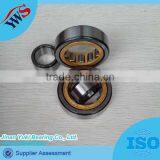 Small B2110 Cylindrical Roller Bearings thumbnail-1
