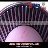 Small Footprint Needle Roller Bearings NKI85/26 NKI85/36 for Machinery thumbnail-2