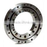 Crane Sheave Bearings Serbian Market Big Thrust Ball Slewing Bearing thumbnail-4