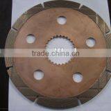 Massey Ferguson Tractor Pars Product no 1860964M2 thumbnail-1