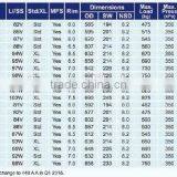 195/55R16 New China Products for Sale thumbnail-2