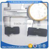 Custom Cnc Machining With High Quality Customized Precision Anodized Aluminum Parts thumbnail-5