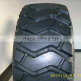 Radial OTR Tire 29.5R25, 26.5R25,23.5R25,20.5R25, 17.5R25,18.00R25,16.00R25,14.00R24,12.00R24,24.00R35 thumbnail-1