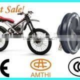 e Bike Motor, Made in China Bike Wheel Motor,60V 2000W Bike Wheel Motor thumbnail-1