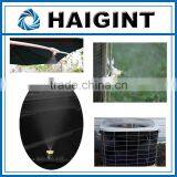 E1984 Haigint Hot Sell Brass Mist Nozzle thumbnail-3