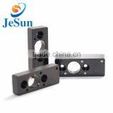 Customized Cnc Machine Spare Parts/special Cnc Metal Parts thumbnail-4