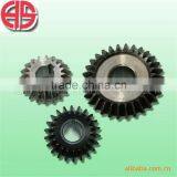 Made in China Gear Supplier Bevel Gear Price thumbnail-1