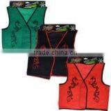 Cheap Reflective Clothing / Vest /kids thumbnail-6
