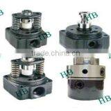 Head Rotor for Fuel Injector thumbnail-1