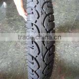 Bicycle Tire thumbnail-1