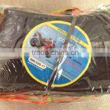 Motorcycle Tube 300/325-17 thumbnail-1