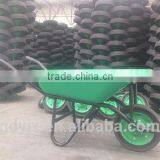 WB3800 Manufacture Suppliers Civil Construction Wheelbarrow for Building thumbnail-4