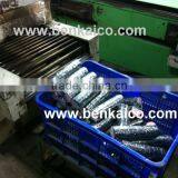 Taiwan PVC Insulation Tape