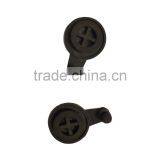 Rubber Cover Gasket thumbnail-2