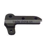 China Manufacture Oem Aluminium Shell & Home Appliances Accessory,Custom Aluminium Die Casting Parts
