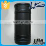 High Performance D9G Cylinder Liner 8N9174