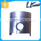 High Quality 99.89mm Piston for Fiat Tractor 640