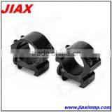 First Service Cnc Clip Multicopter Tube Use for Helicopter