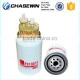 Chasewin Diesel Fuel Filter FS19816