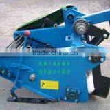 Walking Tractor Potato/Sweet Potato Harvester thumbnail-1
