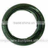 3907496M1BUSHING ORIGINAL CARRARO SPARE PARTS thumbnail-1