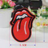 Fatory Wholesale African Bazin Embroidery Design Dress thumbnail-2