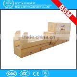 Widely Used Horizontal Log Splitter /horizontal Wood Log Cutter and Splitter /log Splitter for Logs and Stumps thumbnail-5