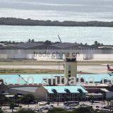 Commercial Airport Hangar thumbnail-1