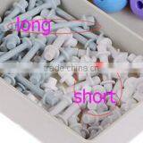 Teaching Models Organic Chemistry Teach Set Atom Molecular Model Chemistry Set thumbnail-2