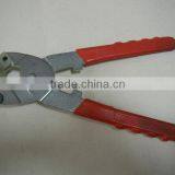 Manual Tile Cutter thumbnail-1