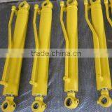 Volvo Excavator Bucket Arm Boom Cylinder in Stock thumbnail-5