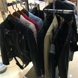 Jiaxing Tairan Textiles Co., Ltd. company overview - view 3 thumbnail