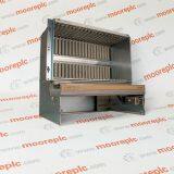 SIEMENS 15738-119 New Original thumbnail-1