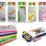 Smart Highlighters Promotional Gifts Made in China/china Made Corporate Gifts thumbnail-6