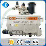 China Meat Bowl Cutting Machine thumbnail-6