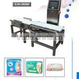 Automatic Weighing Machine, Combination Weigher Ship to Sudan thumbnail-1